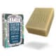 savon surgras visage,savon visage