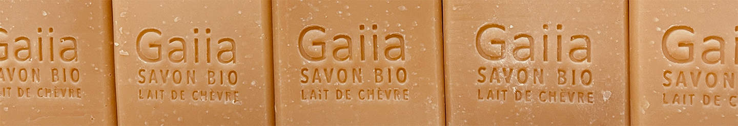 savon-lait-chevre-bio